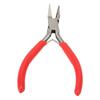 Jewelry Pliers Multifunctional Jewelry Jewelry DIY Coiling Copper Wire Wire Reeling Pliers