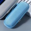 EVA Hard Shell Translator Pen Storage Bag Mesh Storage Translation Pen Box  for Home