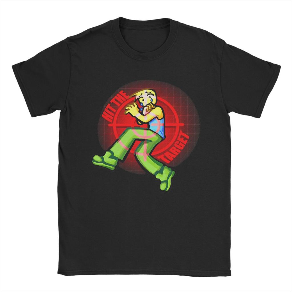 Vintage Forsaken PARTNERS IN CRIME TShirt for Men Crew Neck Pure Cotton T Shirt  Short Sleeve Tees Birthday Present Tops