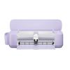Lelick Automatic Contour Cutting Plotter CN Plug (adapter Included)