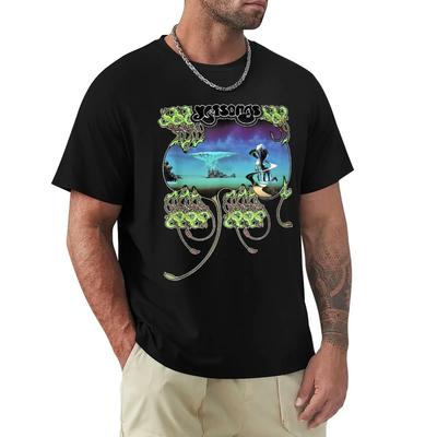 T-shirtler – Tişörtler