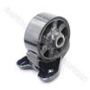 Baificar Brand New  Front Lower Engine Mount 21910-2D050  219102D050 For Hyundai Elantra Tiburon