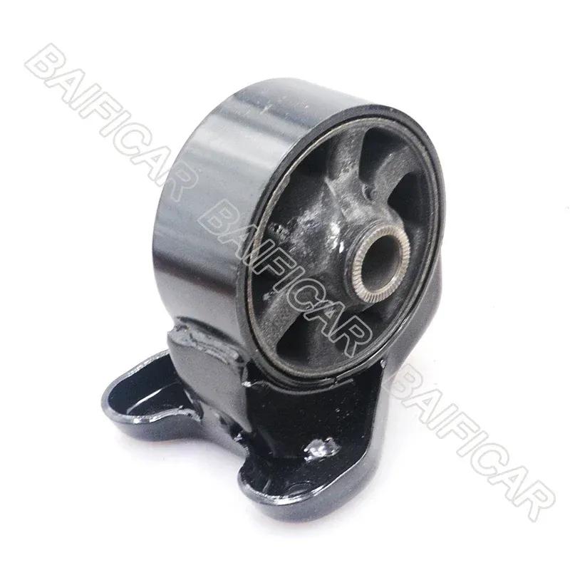Baificar Brand New  Front Lower Engine Mount 21910-2D050  219102D050 For Hyundai Elantra Tiburon