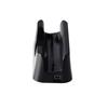 USB Cable Charging Dock Stand Station Charger Holder for Nintendo New 2DS LL/XL Charging Station