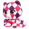 P*Lushes Pets Secret Garden Plush (Quinn O'Bearci)