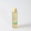Easydew Vita C Brightening Toner 150ml