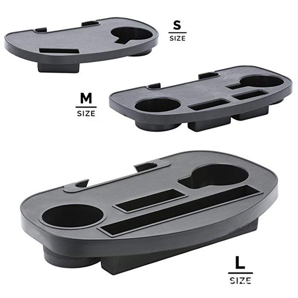 Convenient Cup Tray Chair Cup Tray Cup Holder Tray Camping Cup Holder Beach Chair Cup Holder Perfect for Outdoor Chairs