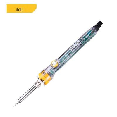 60W Internal Heating Electric Soldering Iron