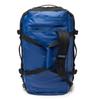 Columbia Landroamer 60 Unisex Travel Bag Blue 2093301433