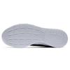 Nike Kaishi Ns 'Black' Women's 747495-001
