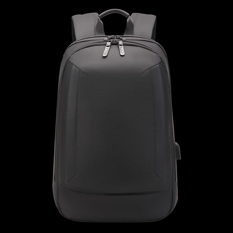 

HYX Business Travel Backpack 5L