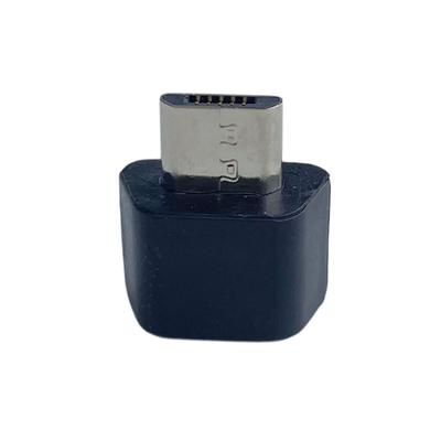 Ağ – USB Bluetooth Adaptörleri