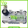 G-107 Turbo Electronic Actuator For Mercedes-PKW 220 CDI W203 110Kw 150 712120 6NW008412