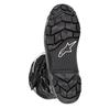 Alpinestars Corozal Adventure Drystar Motorcycle Boots