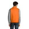 SOLS Unisex Adult Winner Reversible Body Warmer