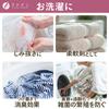 FINE JAPAN Commercial Baking Soda 800g Made in Japan