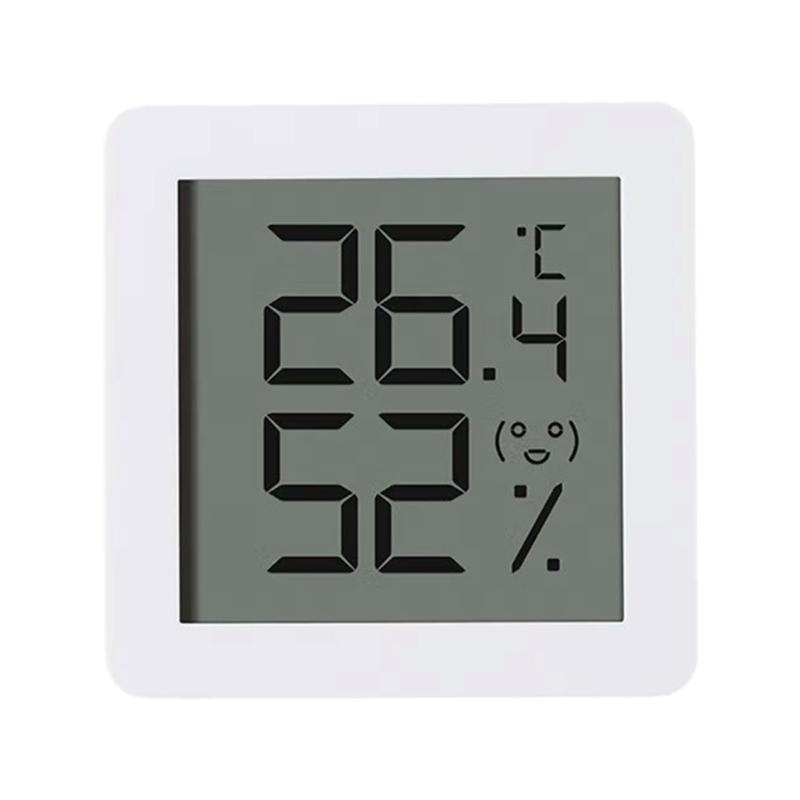Home Fridge Digital Thermometers Ensuring Food Safety High Precise Sensors Easy Installation For Health Users 1