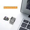 Type C Micro USB SD TF Card Reader Phone Tablet Data Viewer External Converter for Macbook Notebook Laptop Memory Card Adapter