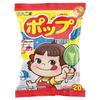 Fujiya Assorted Fruit Lollipops, 125g