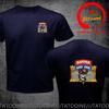Funny Design Us Army 37th Eng Airborne Shirt Unisex Fashion Trendy Casual Clothing Stylish Tops Tee Shirt Leisure Tshirt Unisexs