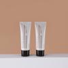TheYEON 2X Uspokajający krem ​​BB Cover Fit - 50ml