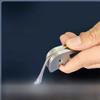 Multifunctional Eyeglass Temple Straightening Tool - Lightweight, Portable & Beginner-Friendly Optical Adjustment Device