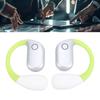 AI Translator rbuds   Noise Canceling Rl Time Translation Hdphone for Travel Business Lrning
