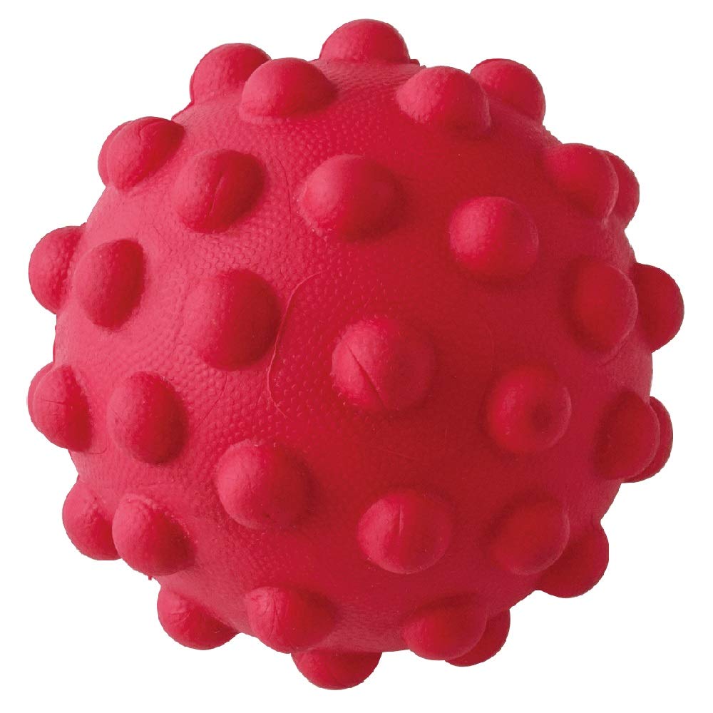 Relaxing Work HATACHI Refreshing Ball NH3700