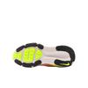 Nike Vomero 18 GS Phantom Hyper Crimson Kids Sneakers Cream Black Bright-Crimson HQ2157-003