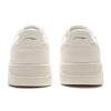 Li Ning Youthful Classic Fashion Versatile Casual Sneakers Men Sneakers Cloud-White AGCV179-1