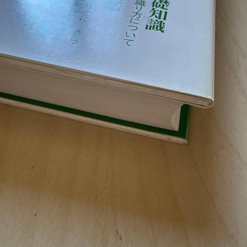 [USED] Tea Cloth Place Guide