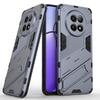For Realme 12X 5G Cover Case For Realme 12X Coque Fundas Armor Shockproof KidStand Hard PC Protective Phone Bumper Realme 12X