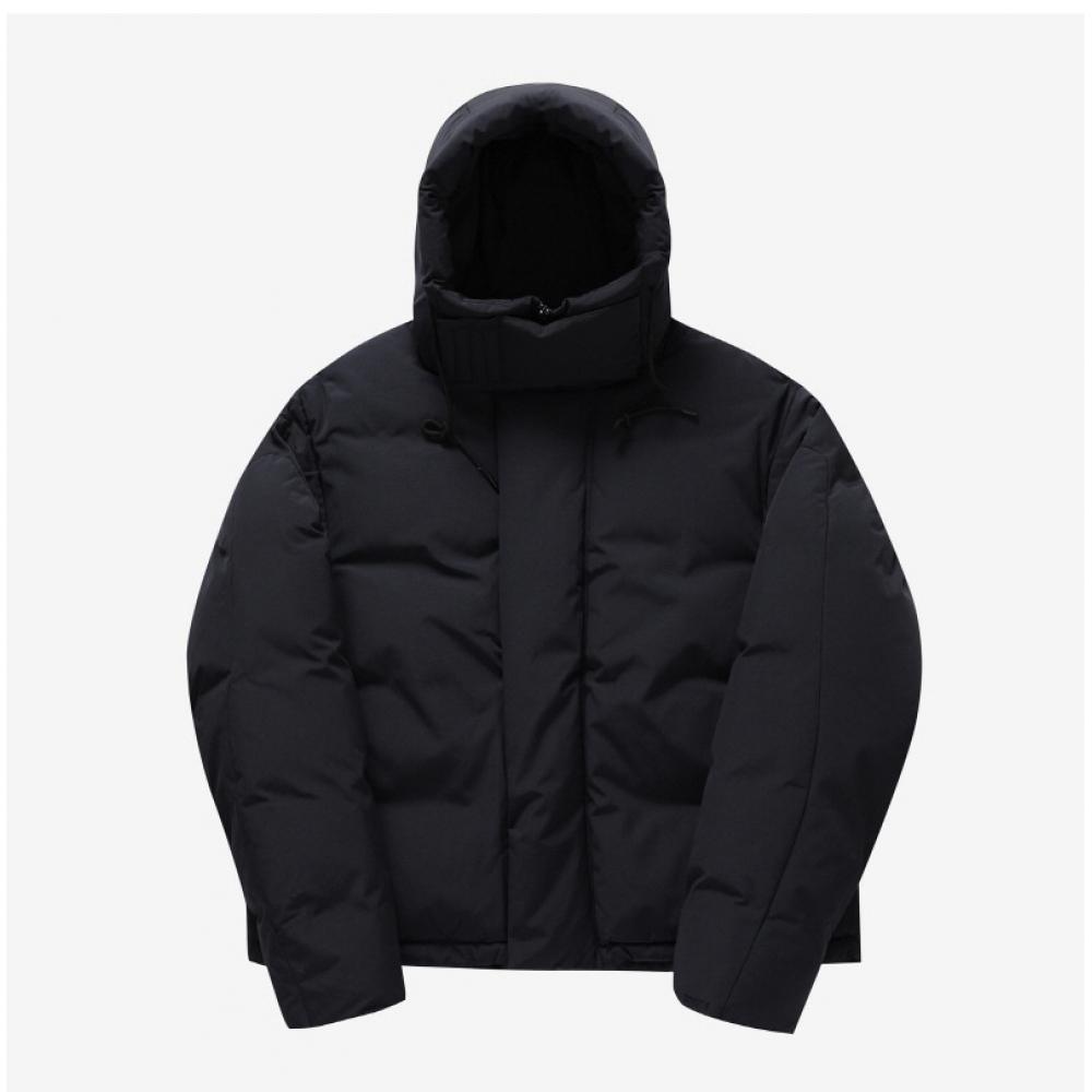 Entire Studio Es2034so Xm Pooper Common Padding