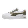 Puma Womens/Ladies Cali Court Trainers