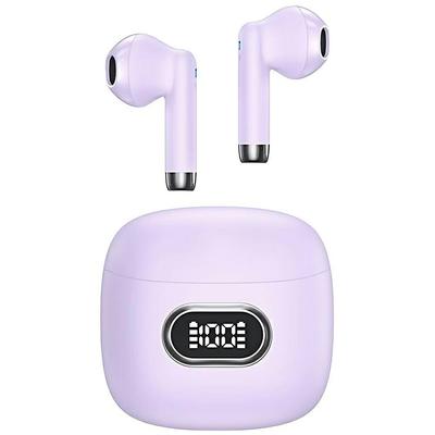 Audio & Video – Wireless Headphones