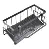 Holder Kitchen Storage For Kitchen Organization High Quality Kitchen Storage