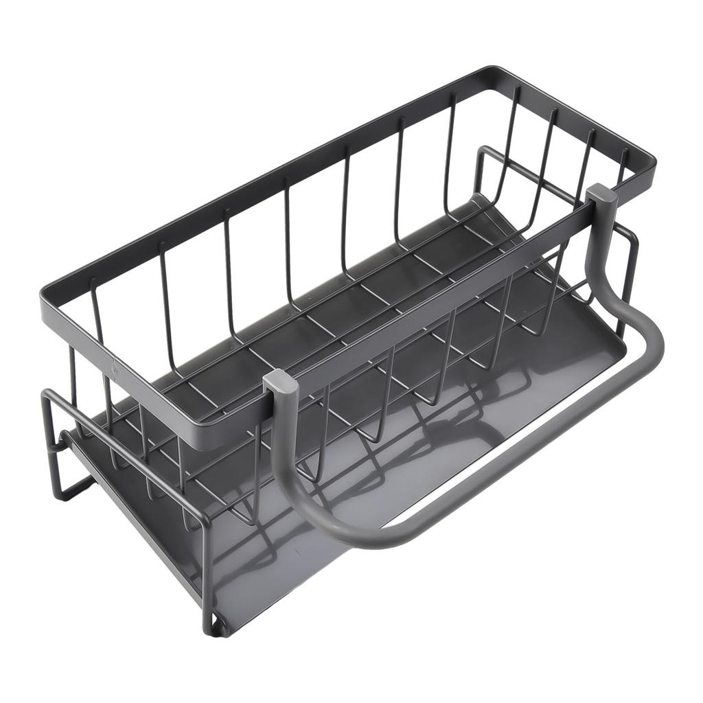 Holder Kitchen Storage For Kitchen Organization High Quality Kitchen Storage