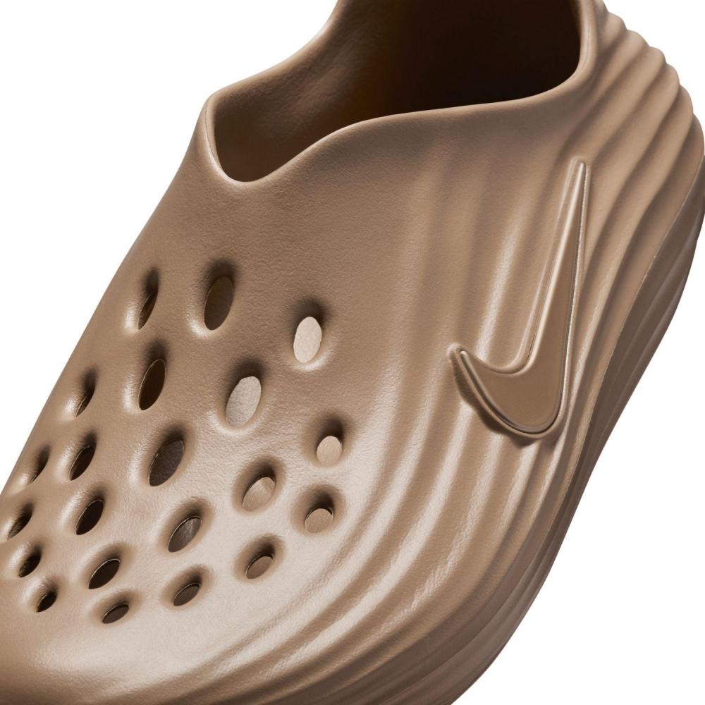 Nike Reactx Rejuven8 Mhv5060 200Khaki Khaki