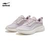 ERKE Jade Rabbit 3.0 Women's Casual Sports Shoes