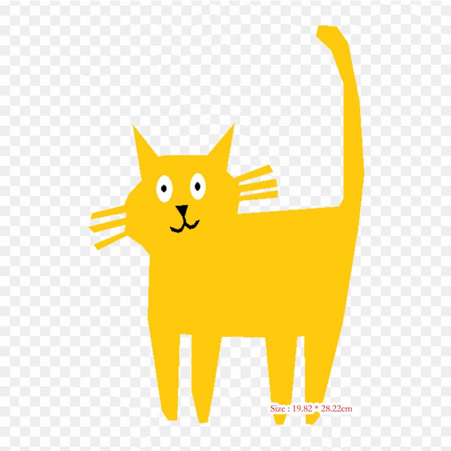 

Кухонная утварь с героями мультфильмов, информатика, термопереносная печать, виниловые нашивки, наклейки для одежды, аппликации «сделай сам», моющиеся нашивки