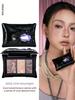 Cheeryep Pillow Gem Eye Shadow 5.5g/0.19 oz.