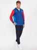 Puma Sweatshirt Bmw Mms Hdd 62122104 R S