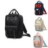 Stylish Nx Doughnut Sweet Donut Shoulder Bag Versatile Spacious And Durable