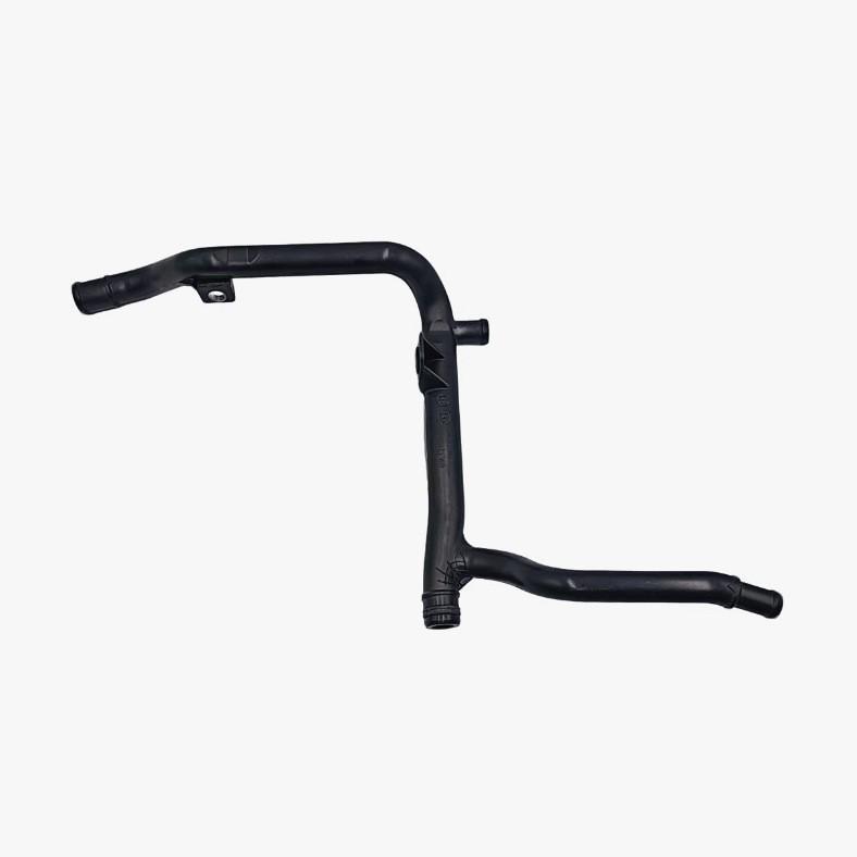 Coolant Hose 03L121065H/A for Scirocco, Golf, Passat, Tiguan, Eos
