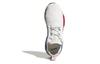 adidas NMD R1 OG White Gold