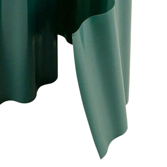 10/15/20cm Plastic Garden Grass Fence Path Lawn Wall Edge Gravel Border Tool