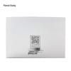 Pien Tze Huang Snow Skin Whitening Mud Mask