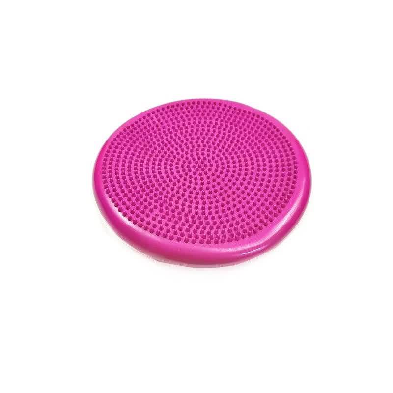 LISM Spiky Balance Pod