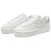 New New Balance CT302 'White Stone Pink' CT302LE