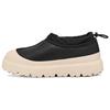 Tasman Weather Hybrid Slipper Black Birch 1158351-BCKBR